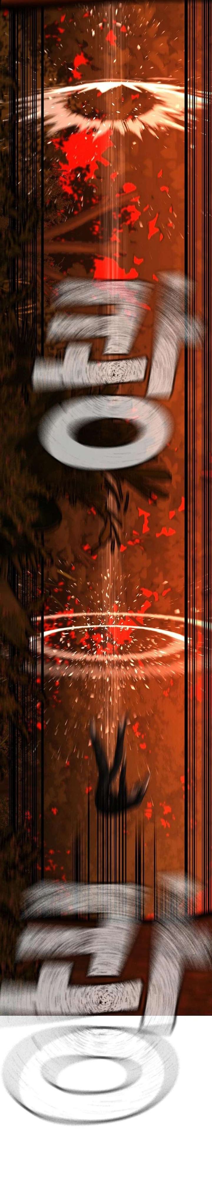 Reality Quest Chapter 182 Halaman 37