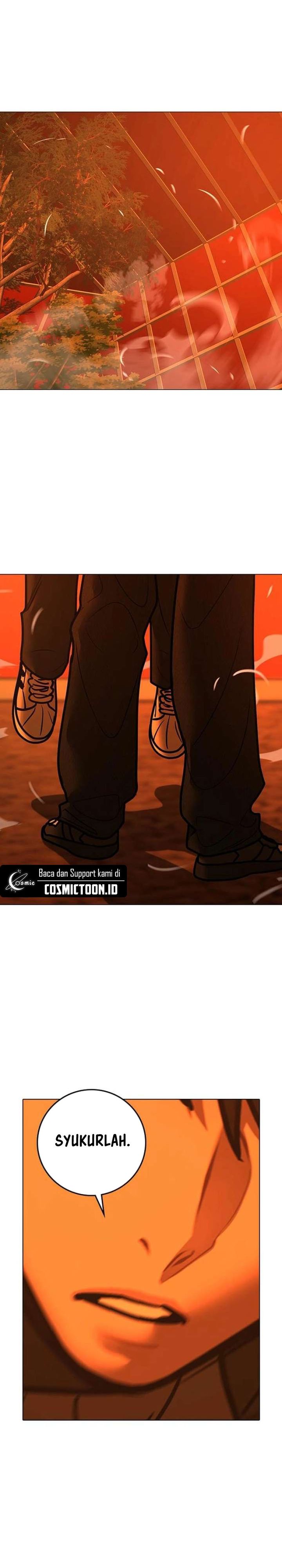 Reality Quest Chapter 182 Halaman 38