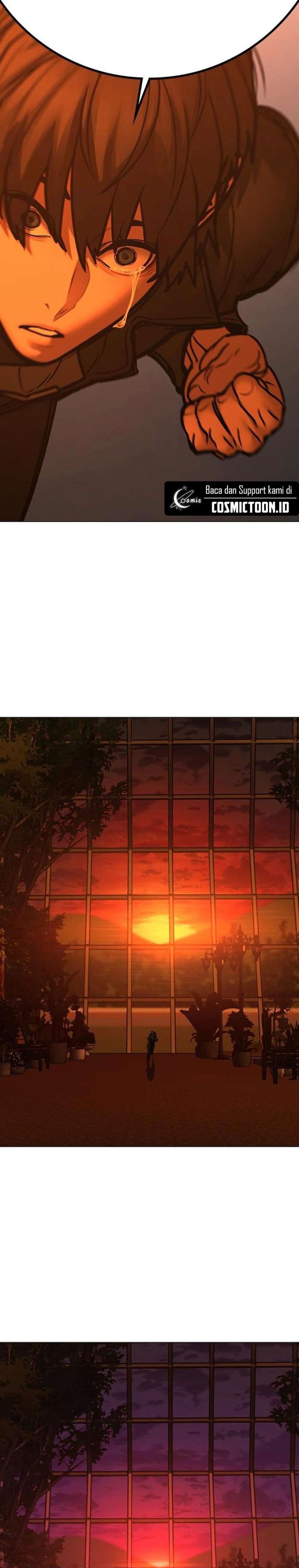 Reality Quest Chapter 182 Halaman 40