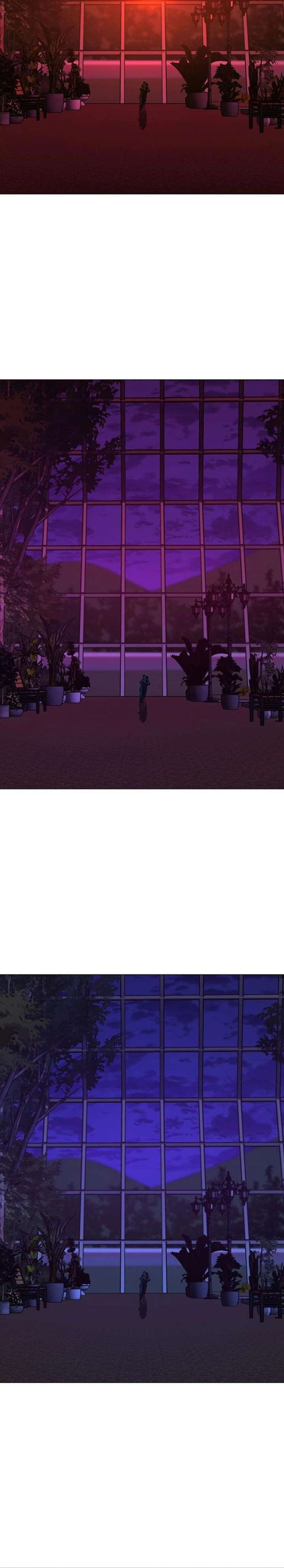 Reality Quest Chapter 182 Halaman 41