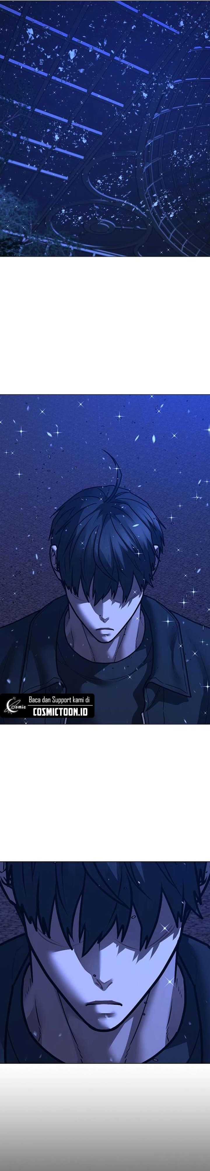 Reality Quest Chapter 182 Halaman 43