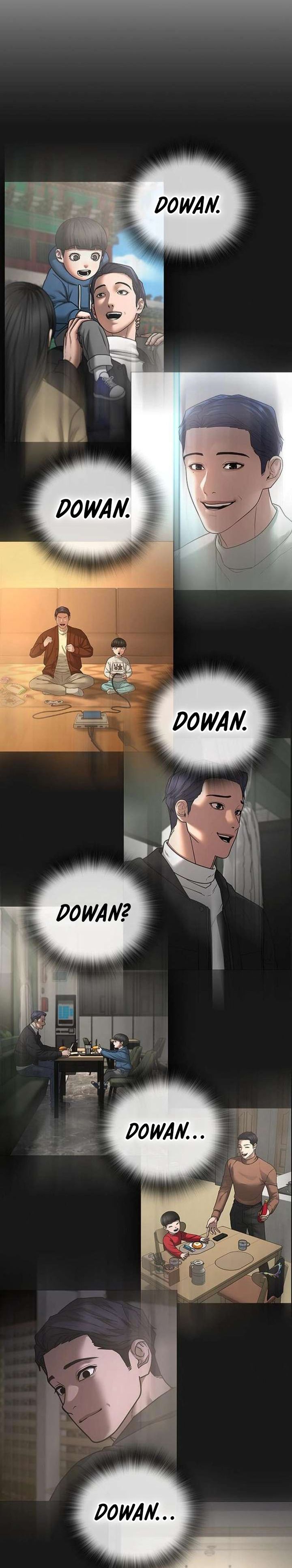 Reality Quest Chapter 182 Halaman 44