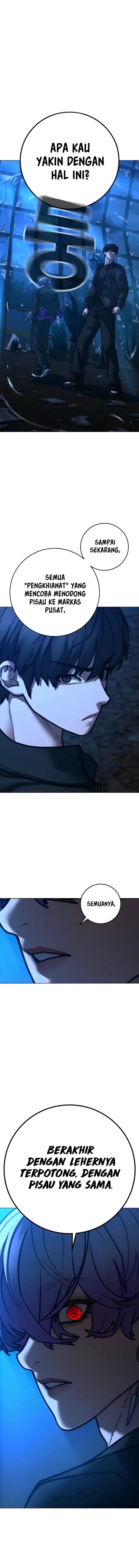 Reality Quest Chapter 183 Halaman 3