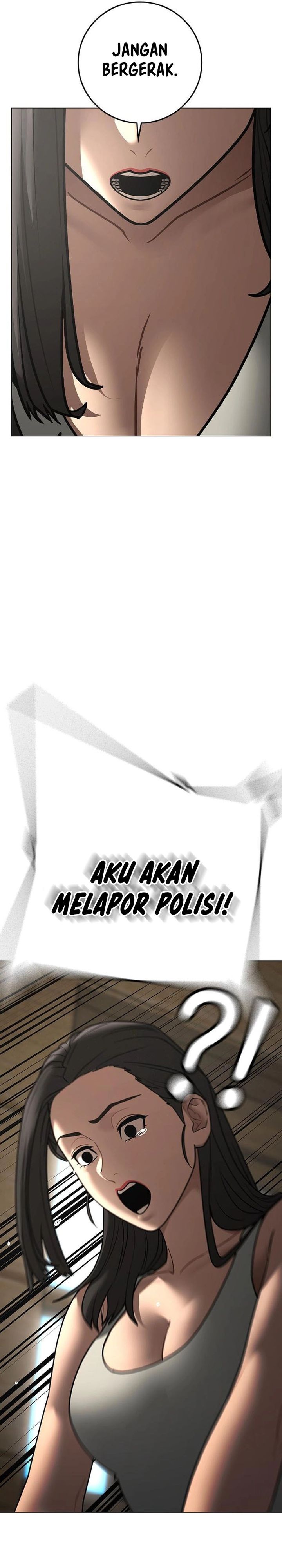 Reality Quest Chapter 184 Halaman 8