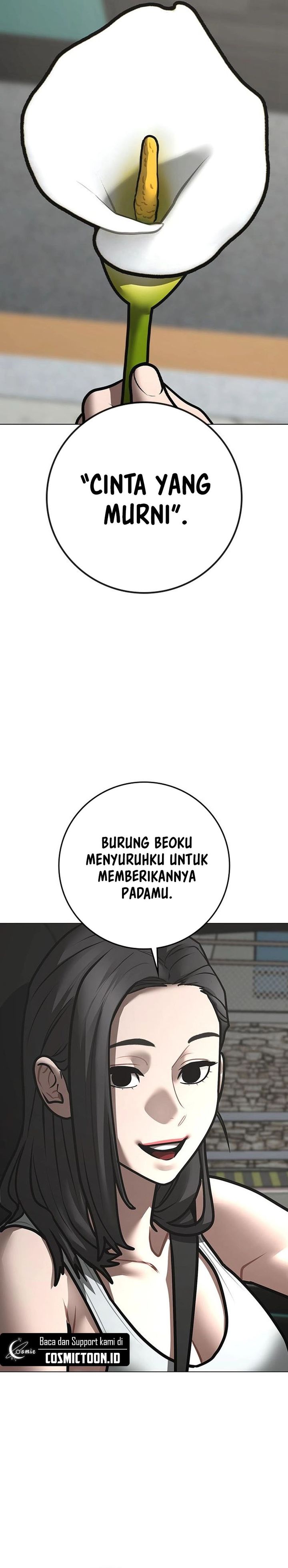 Reality Quest Chapter 184 Halaman 36