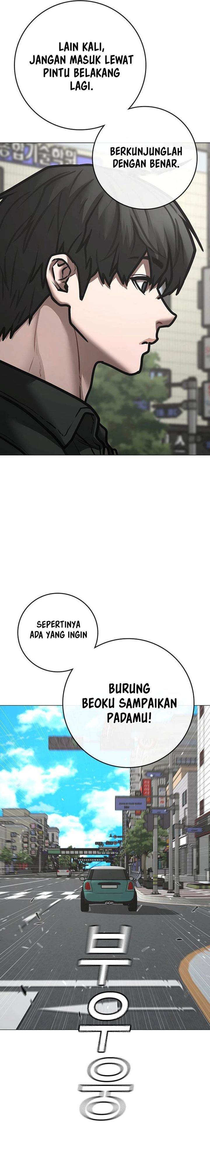 Reality Quest Chapter 184 Halaman 37