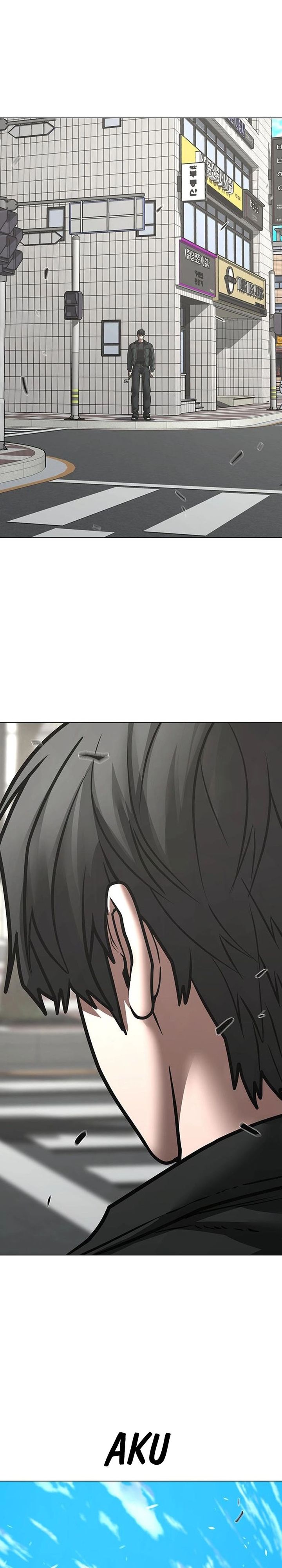 Reality Quest Chapter 184 Halaman 38
