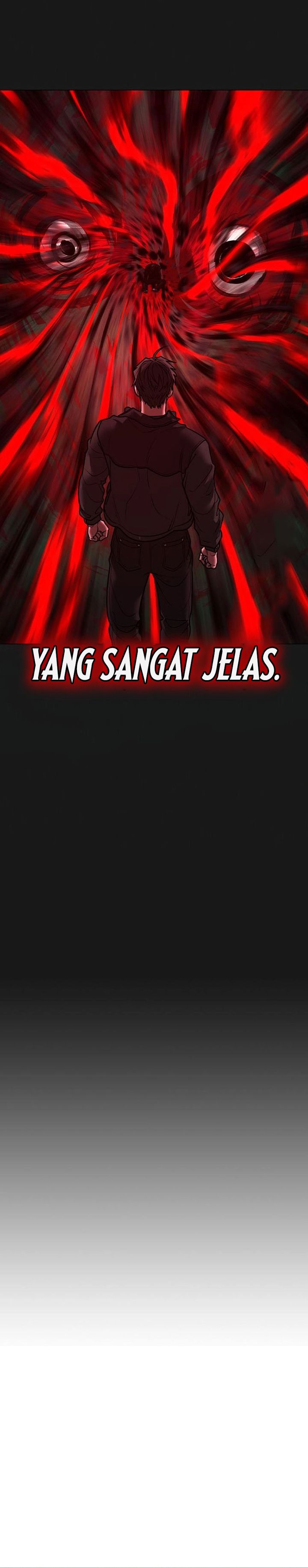 Reality Quest Chapter 184 Halaman 44