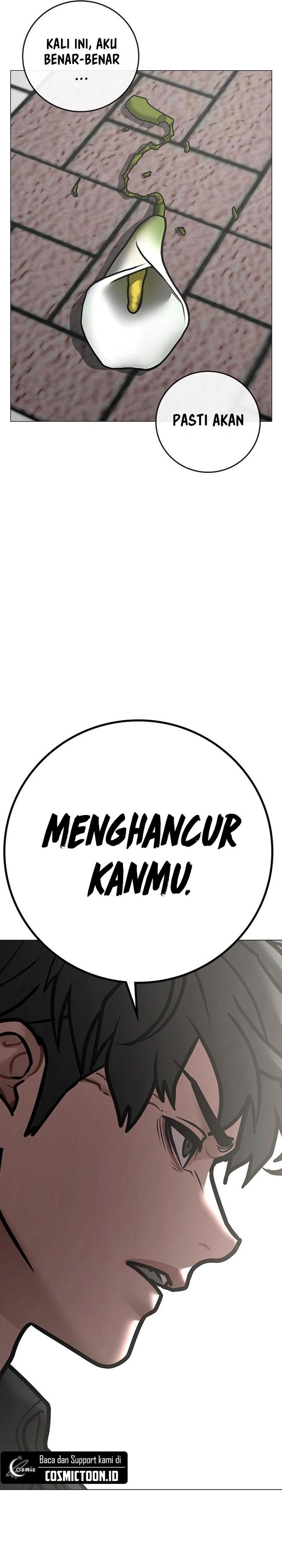 Reality Quest Chapter 184 Halaman 49