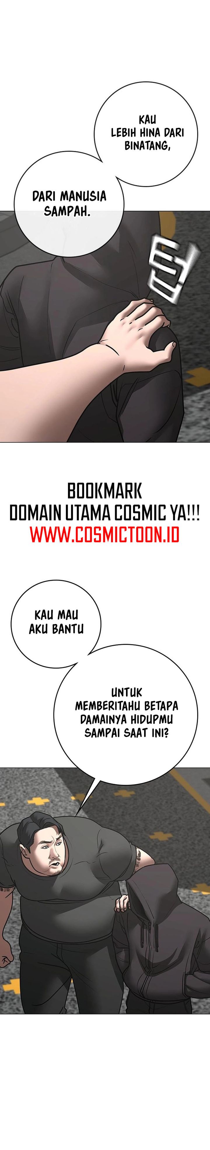 Reality Quest Chapter 184 Halaman 52