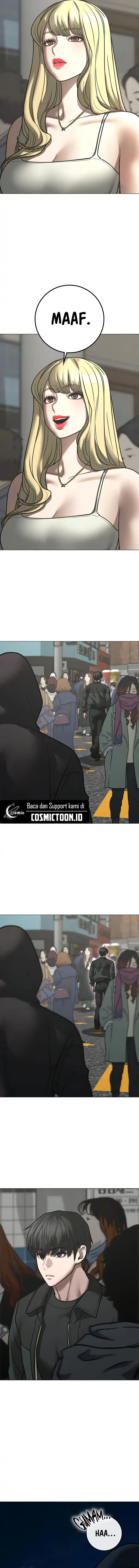 Reality Quest Chapter 185 Halaman 3