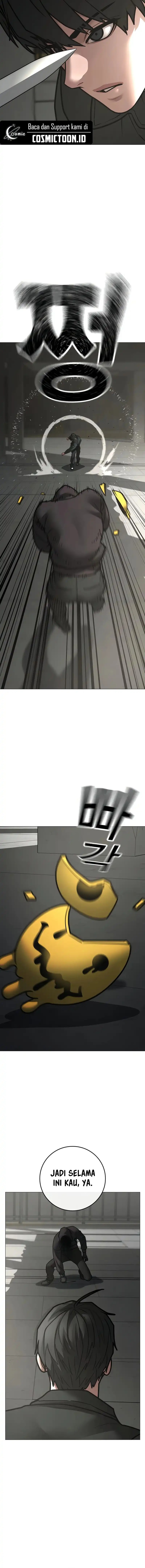 Reality Quest Chapter 185 Halaman 17