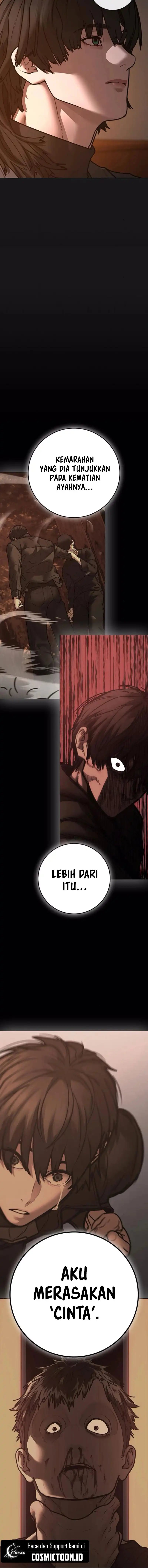 Reality Quest Chapter 188 Halaman 2