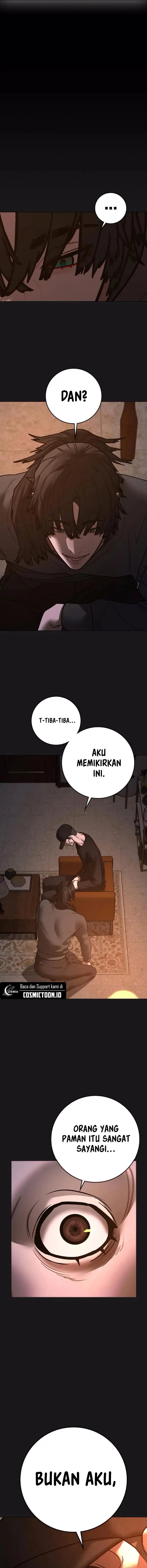 Reality Quest Chapter 188 Halaman 3