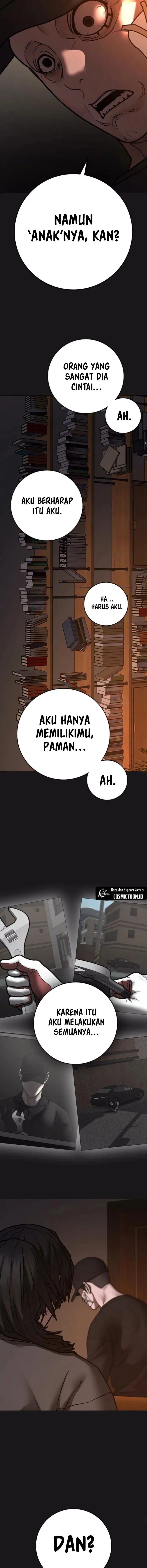 Reality Quest Chapter 188 Halaman 4