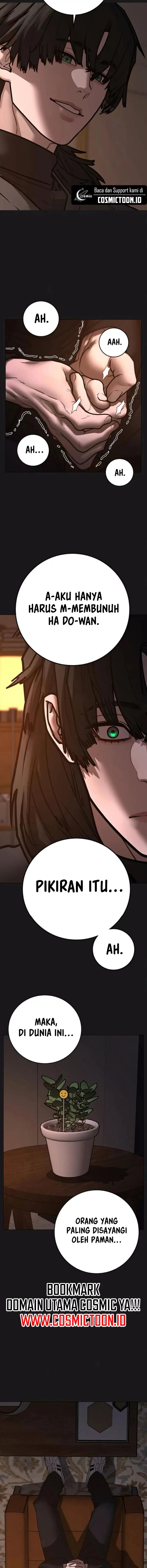 Reality Quest Chapter 188 Halaman 5