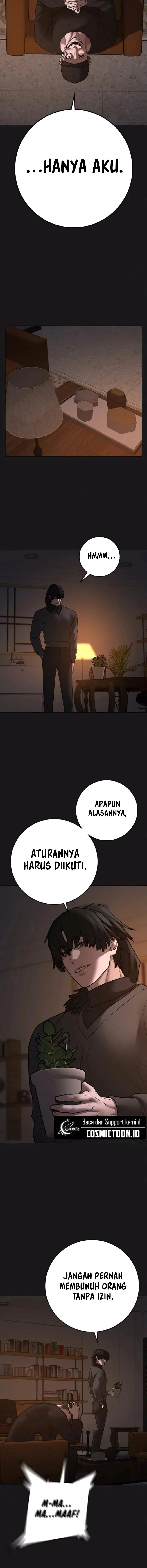 Reality Quest Chapter 188 Halaman 6