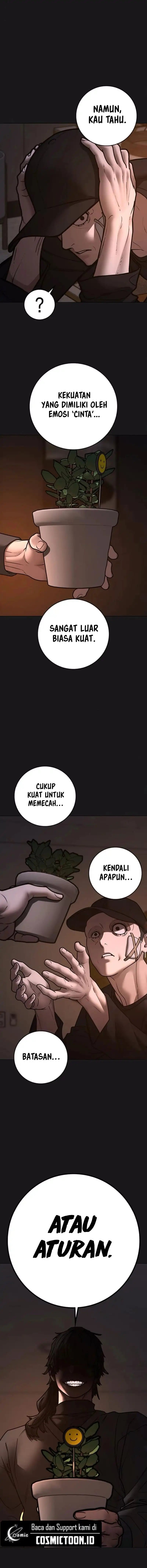 Reality Quest Chapter 188 Halaman 7