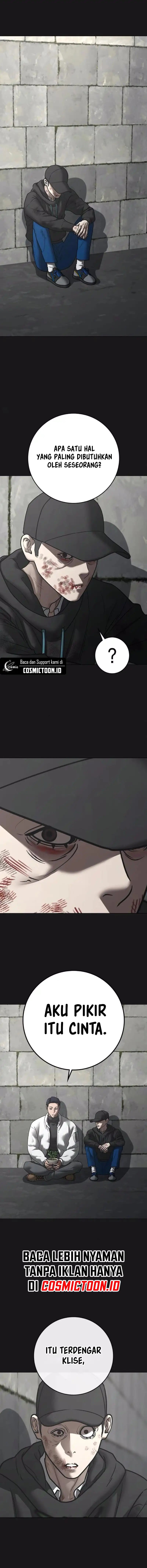 Reality Quest Chapter 188 Halaman 11