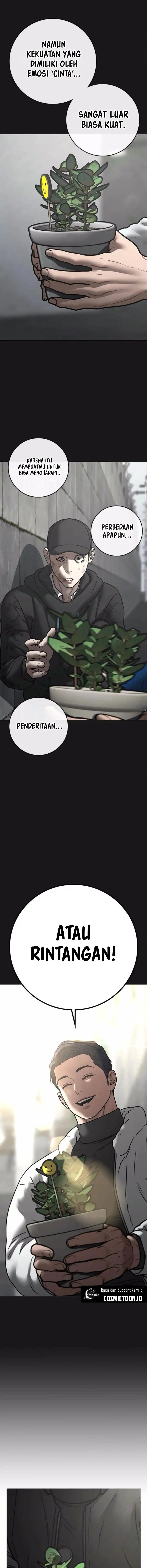 Reality Quest Chapter 188 Halaman 12