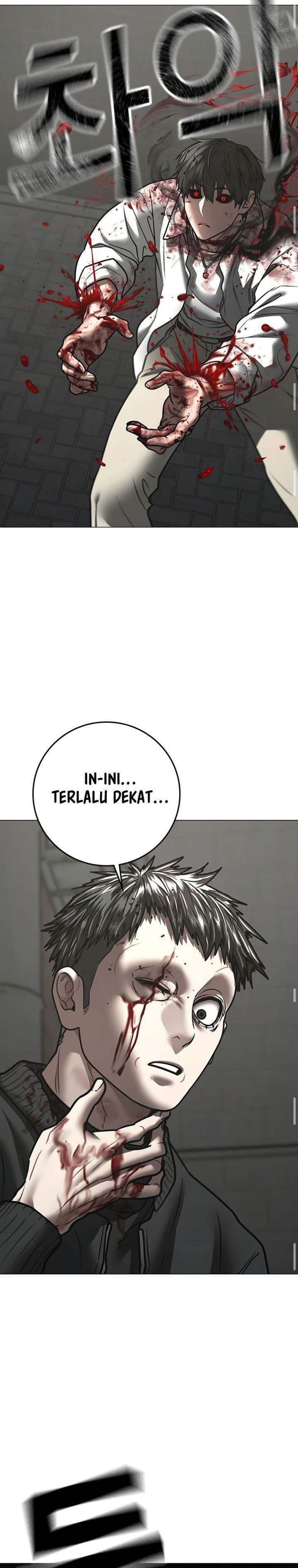 Reality Quest Chapter 189 Halaman 24