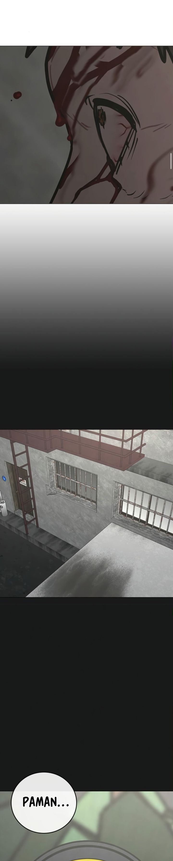 Reality Quest Chapter 189 Halaman 33