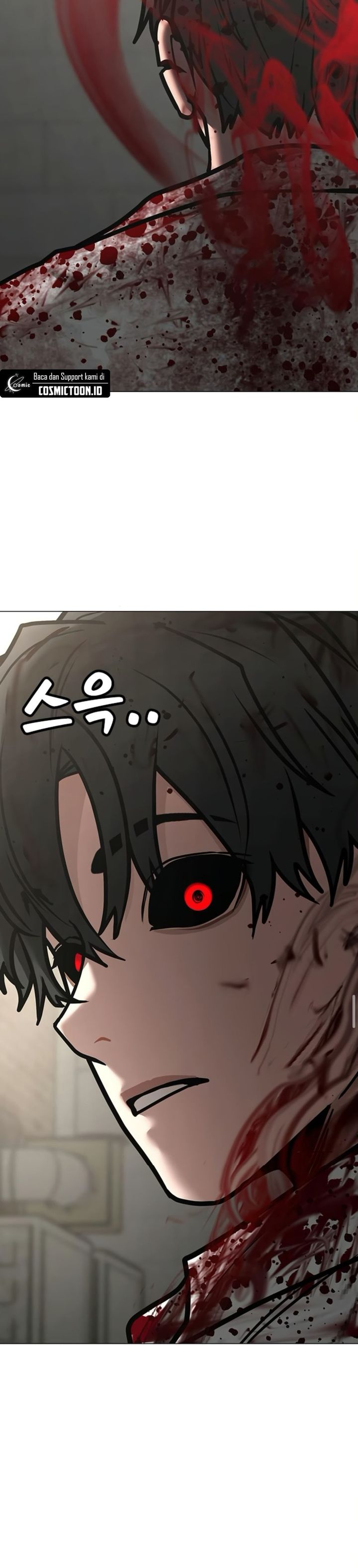 Reality Quest Chapter 189 Halaman 45