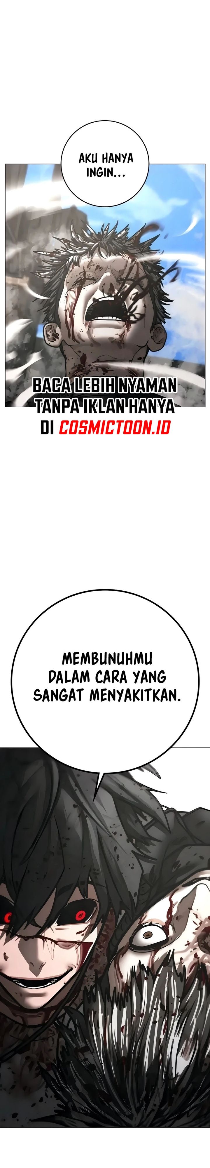 Reality Quest Chapter 190 Halaman 18