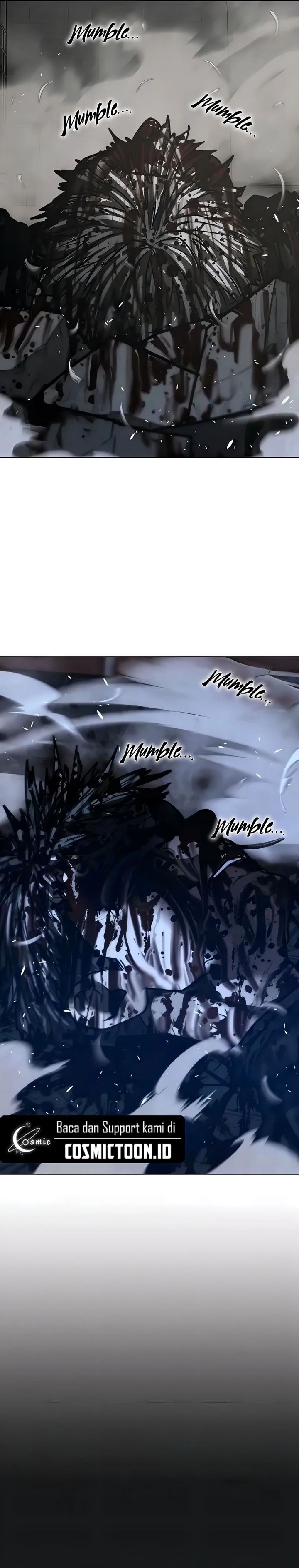 Reality Quest Chapter 190 Halaman 28