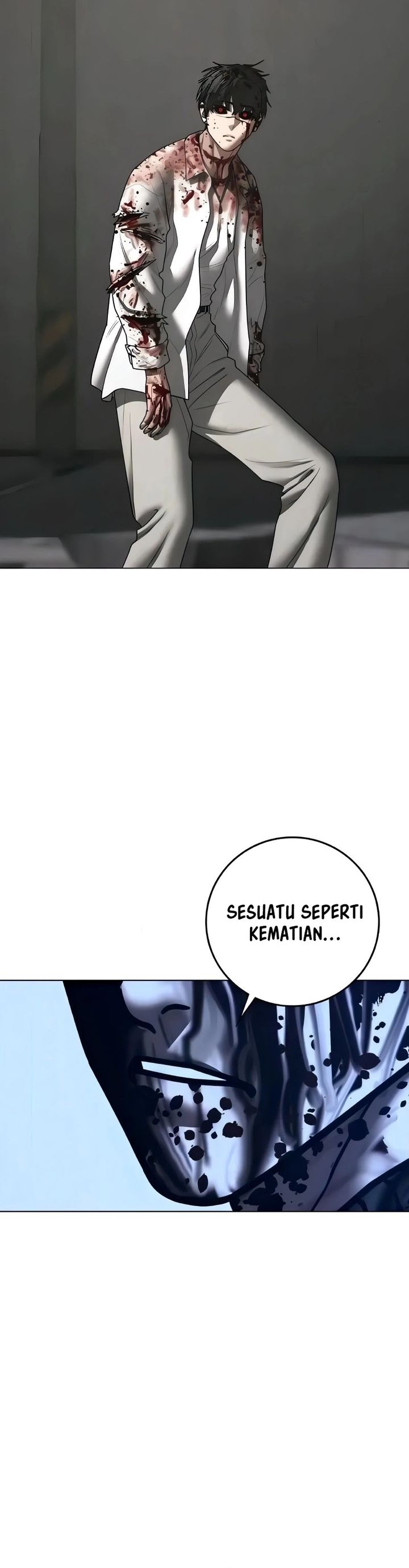 Reality Quest Chapter 190 Halaman 41