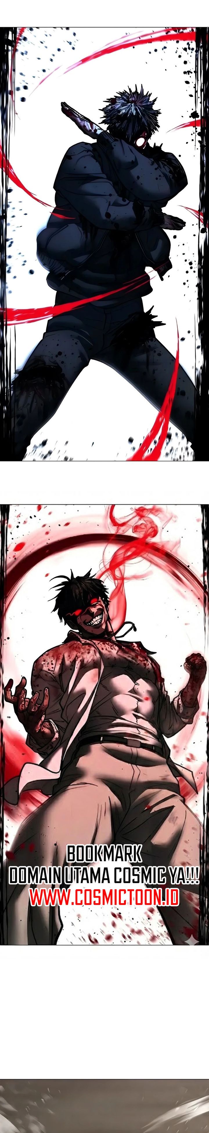 Reality Quest Chapter 190 Halaman 44