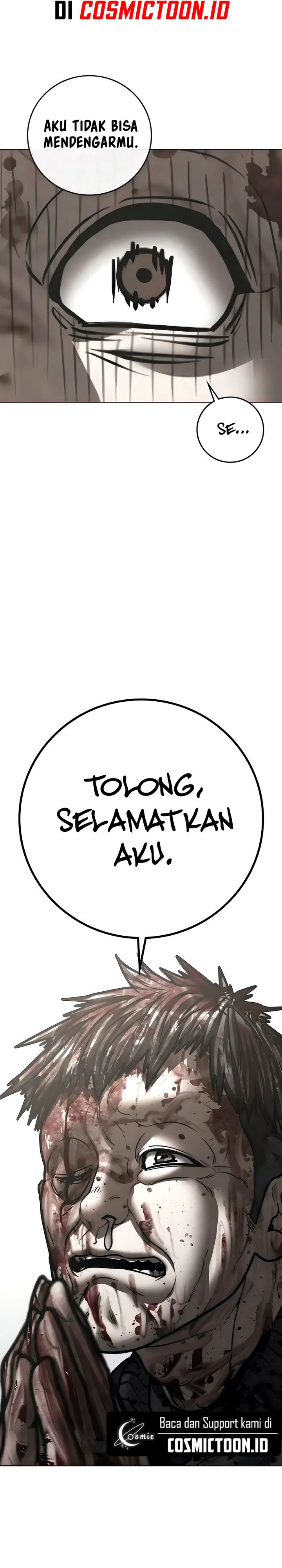 Reality Quest Chapter 190 Halaman 56