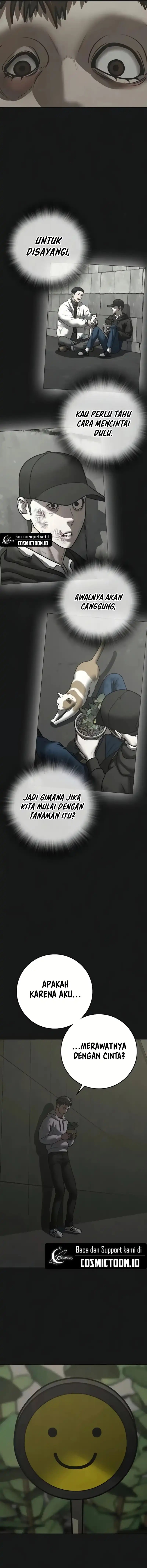 Reality Quest Chapter 191 Halaman 2