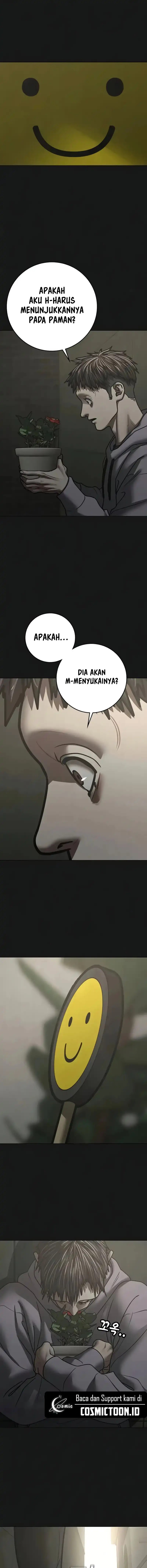 Reality Quest Chapter 191 Halaman 3