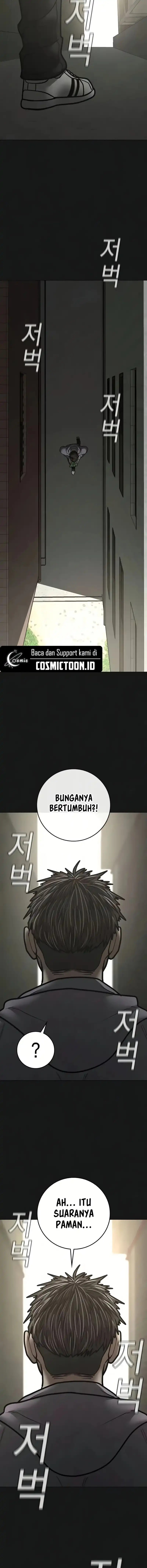 Reality Quest Chapter 191 Halaman 4
