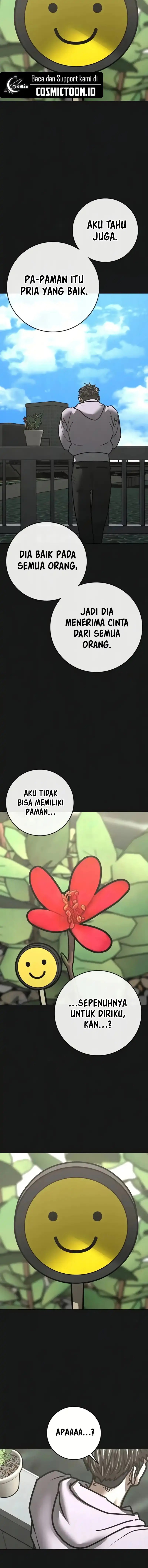 Reality Quest Chapter 191 Halaman 12