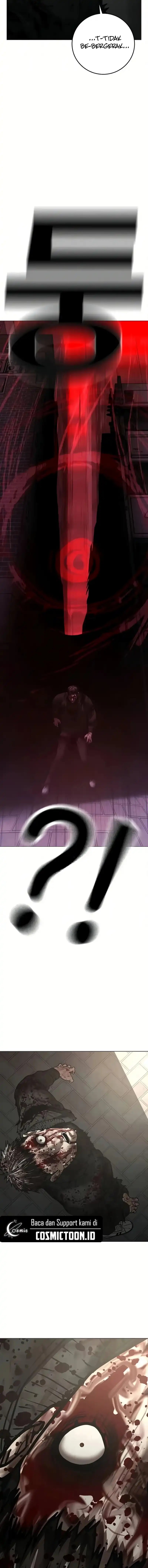 Reality Quest Chapter 191 Halaman 16