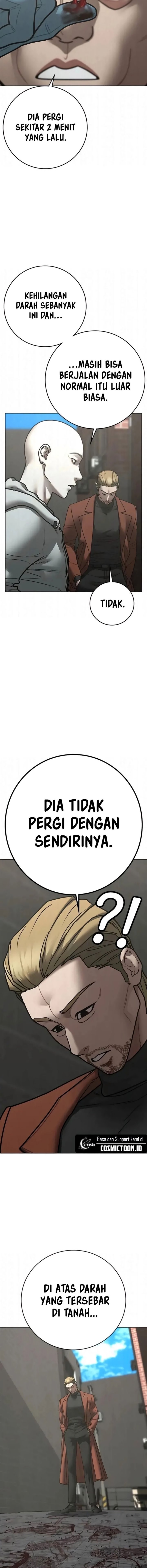 Reality Quest Chapter 192 Halaman 2