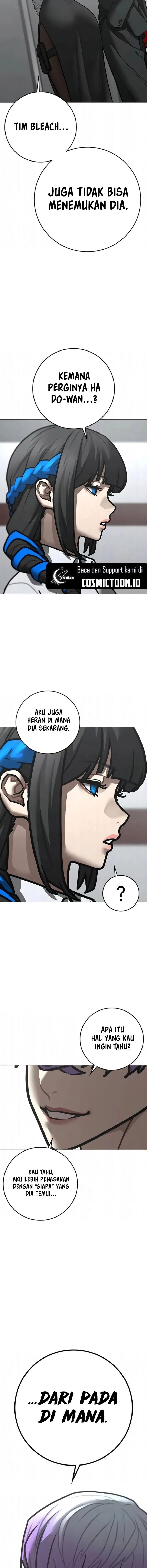 Reality Quest Chapter 192 Halaman 12