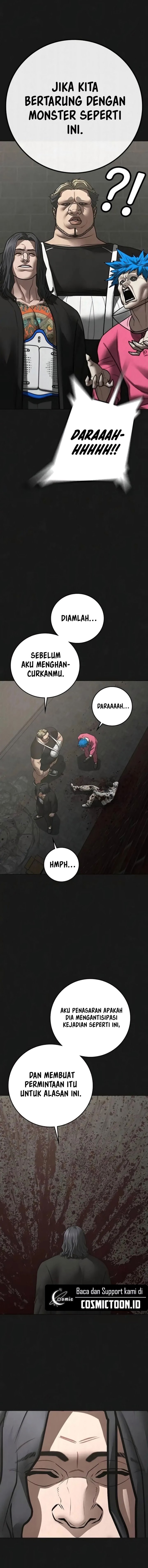 Reality Quest Chapter 192 Halaman 24