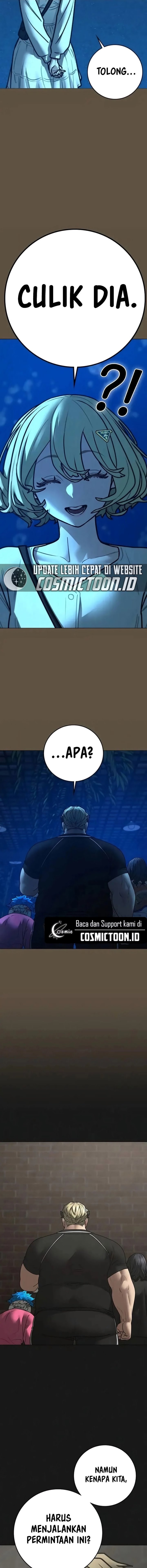 Reality Quest Chapter 192 Halaman 26