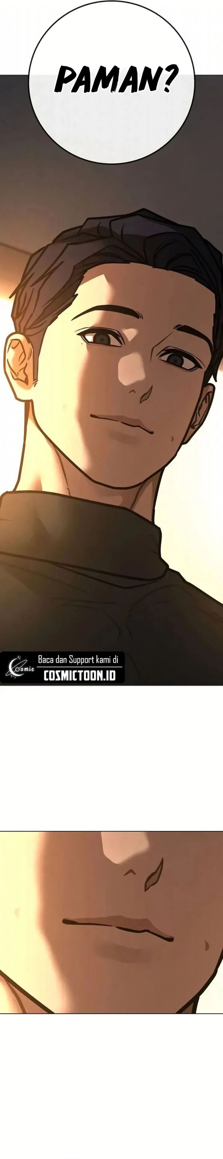 Reality Quest Chapter 194 Halaman 3