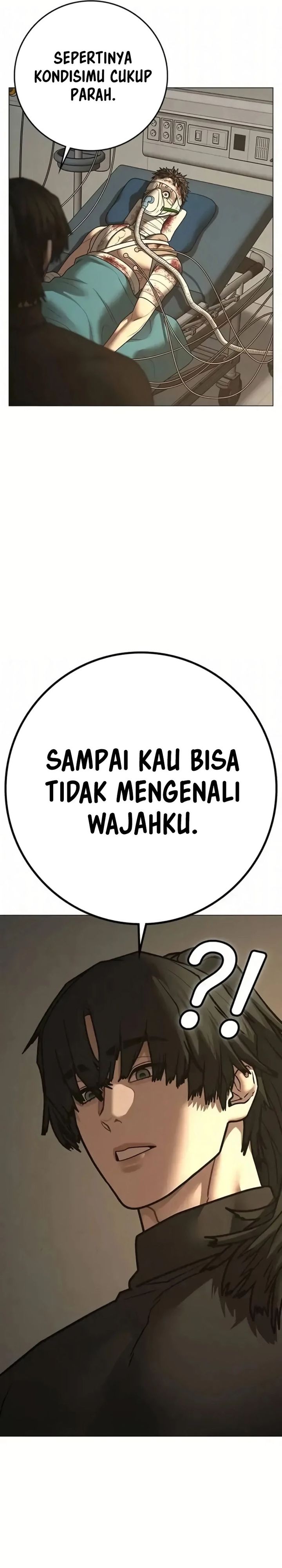 Reality Quest Chapter 194 Halaman 4