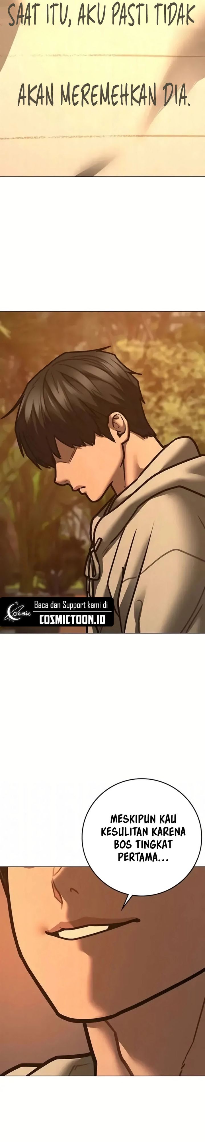 Reality Quest Chapter 194 Halaman 34