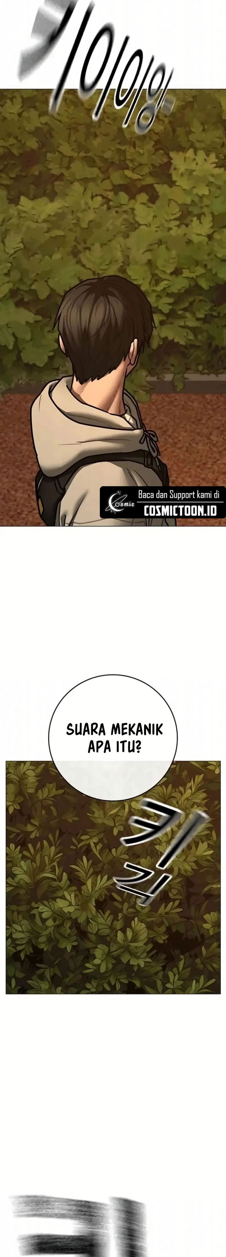 Reality Quest Chapter 194 Halaman 37