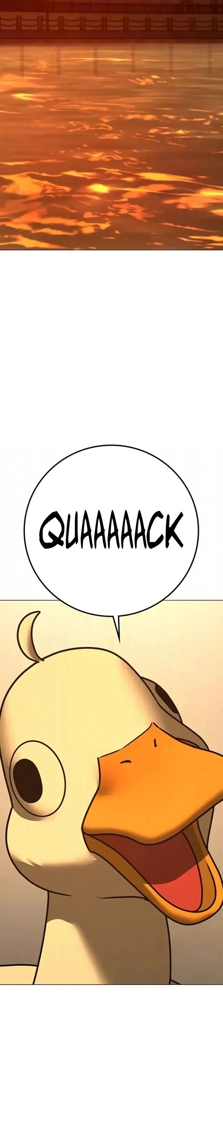 Reality Quest Chapter 194 Halaman 45