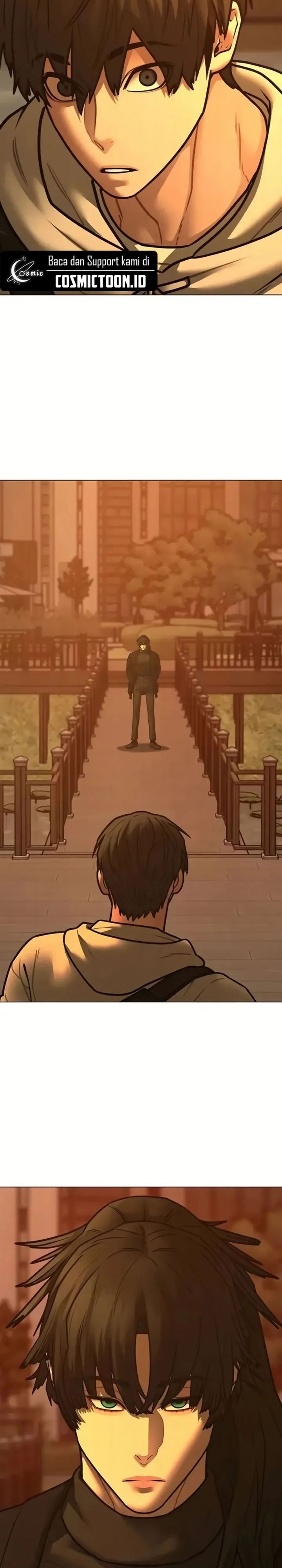 Reality Quest Chapter 194 Halaman 49