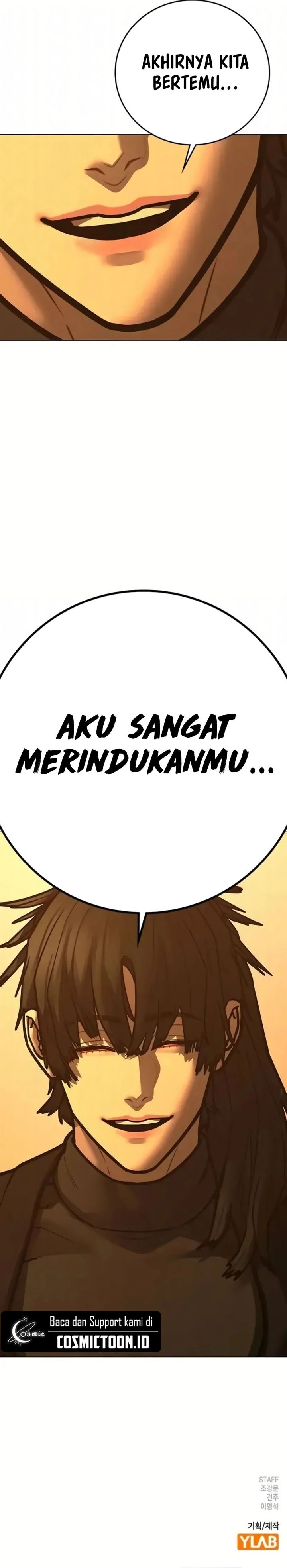 Reality Quest Chapter 194 Halaman 53