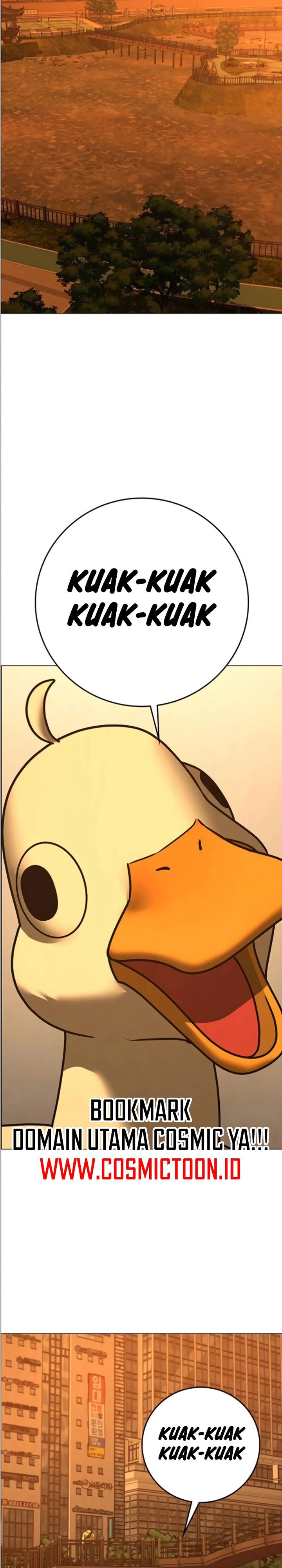 Reality Quest Chapter 195 Halaman 16