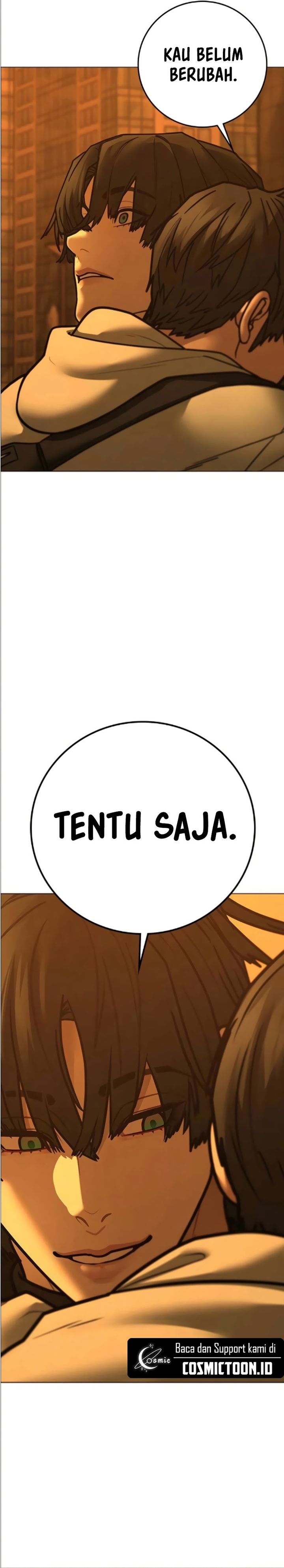 Reality Quest Chapter 195 Halaman 22